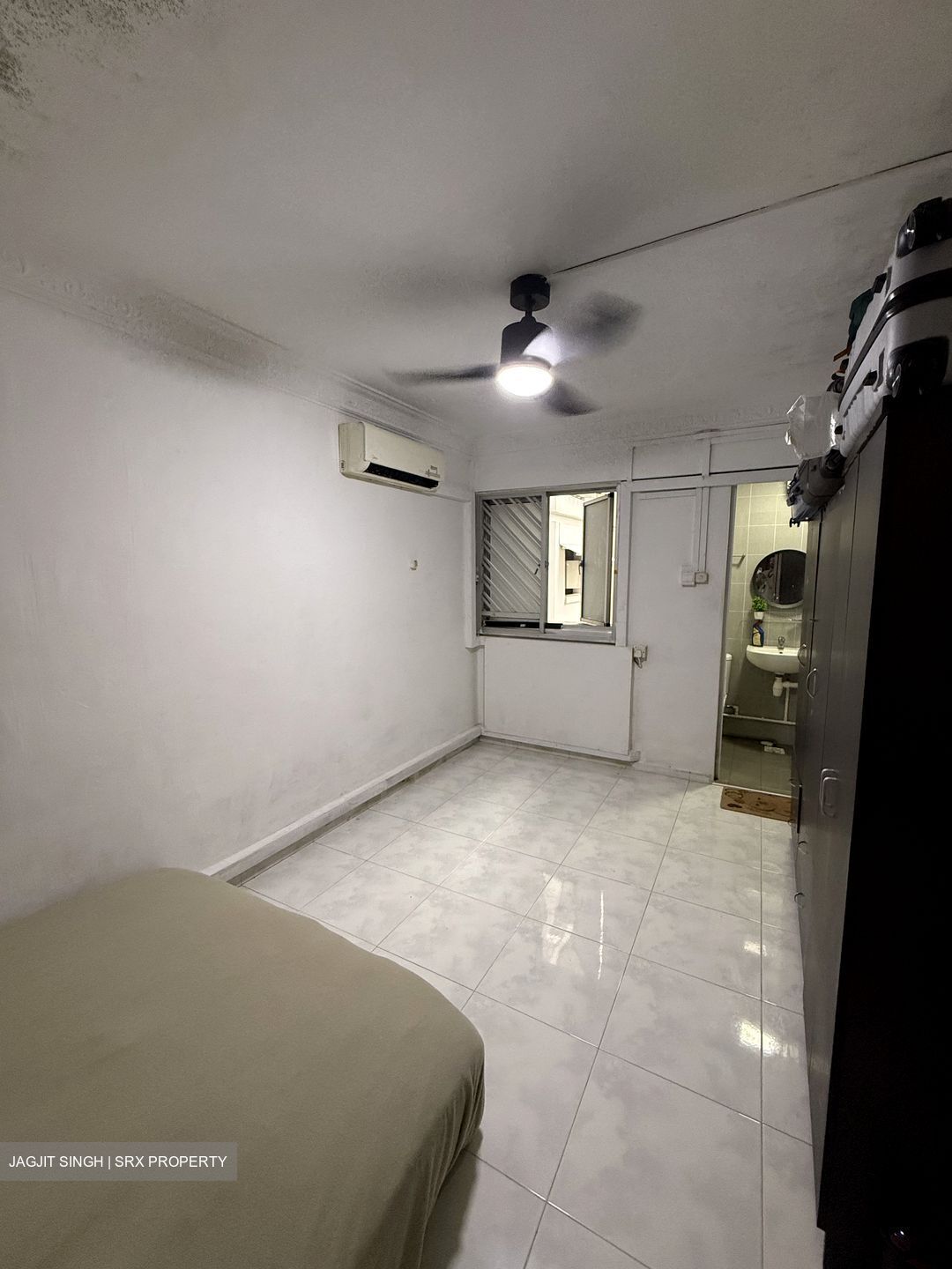 Blk 171 Bishan Street 13 (Bishan), HDB 3 Rooms #559610981